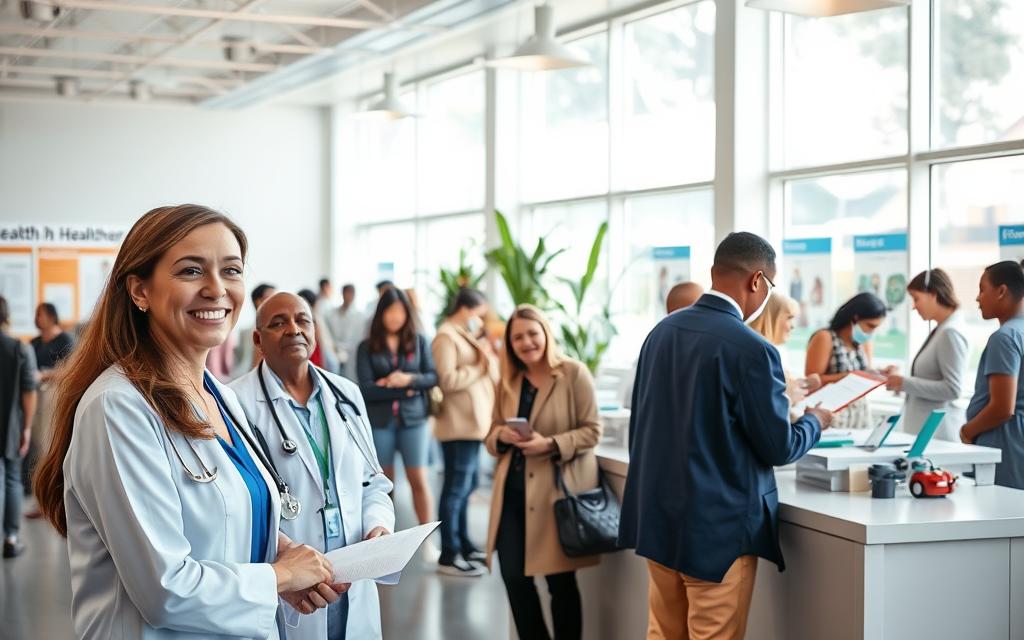 acesso beneficios governo