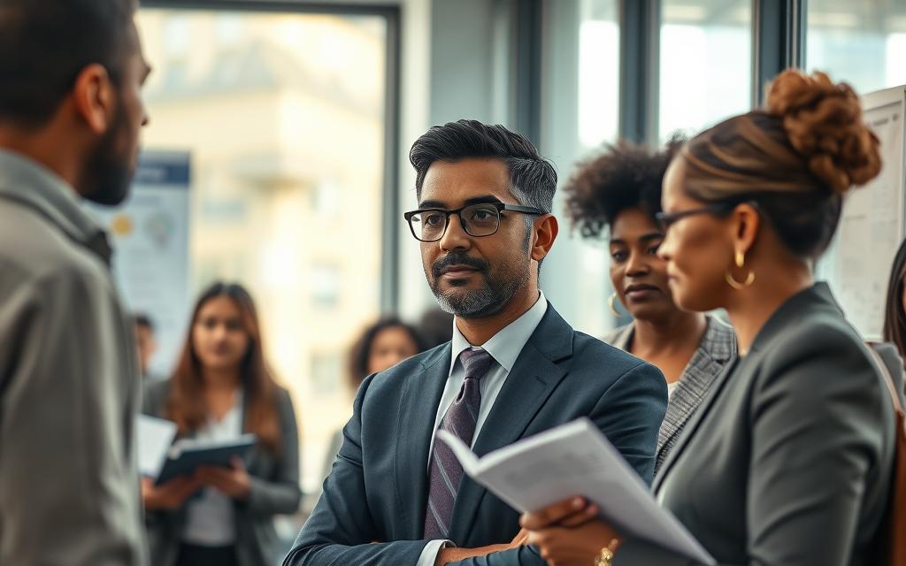 quem pode receber assistência governamental