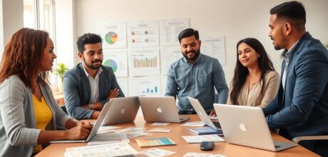 Brasileiros nos EUA: Conheça os auxílios do governo disponíveis