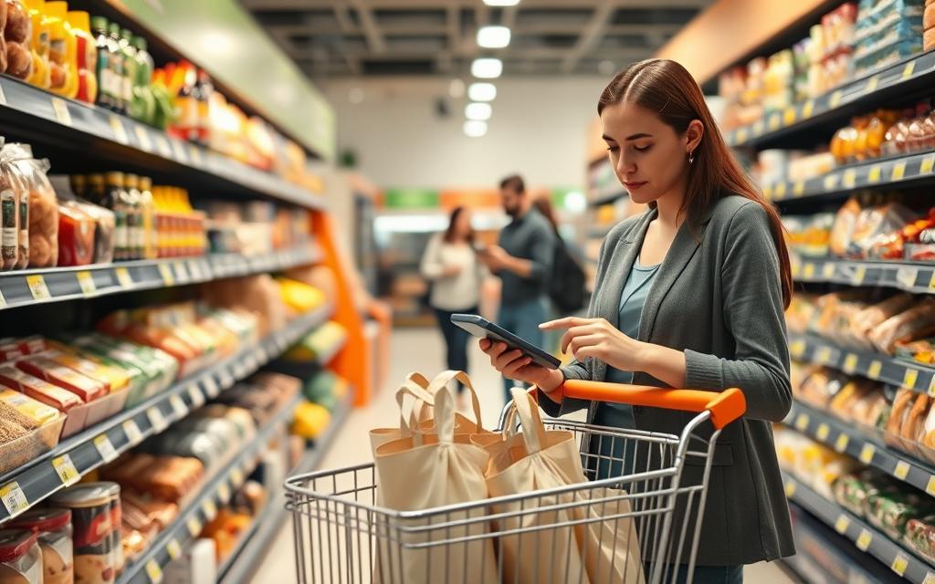 dicas de economia