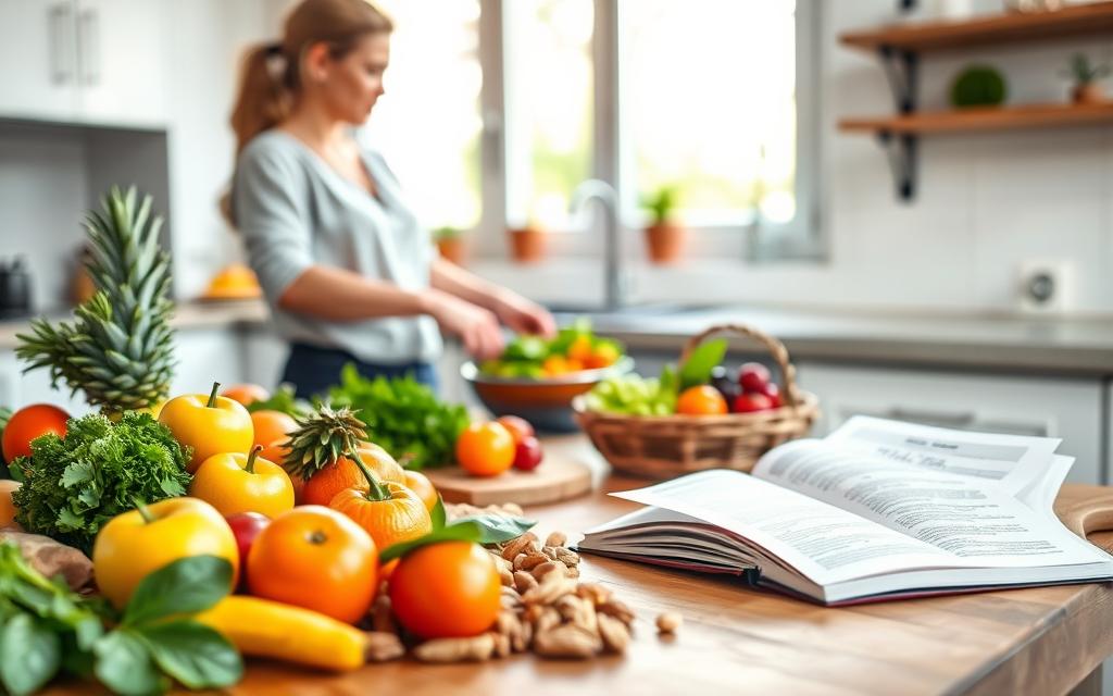 dicas de saude para manter qualidade de vida todos os dias