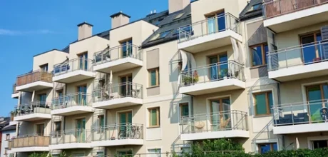 🏠 Jak złożyć wniosek o dodatek mieszkaniowy krok po kroku