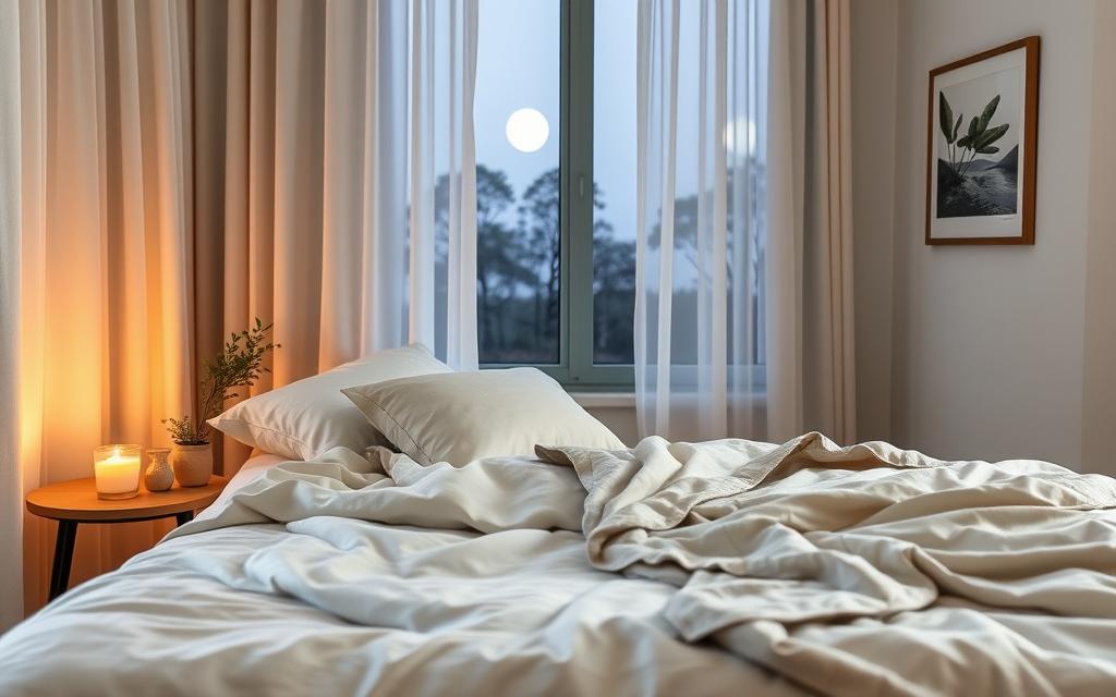 técnicas de relaxamento para dormir bem técnicas de relaxamento para dormir bem