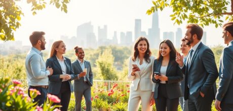 Benefícios Que Muitas Pessoas Deixam de Aproveitar Sem Perceber