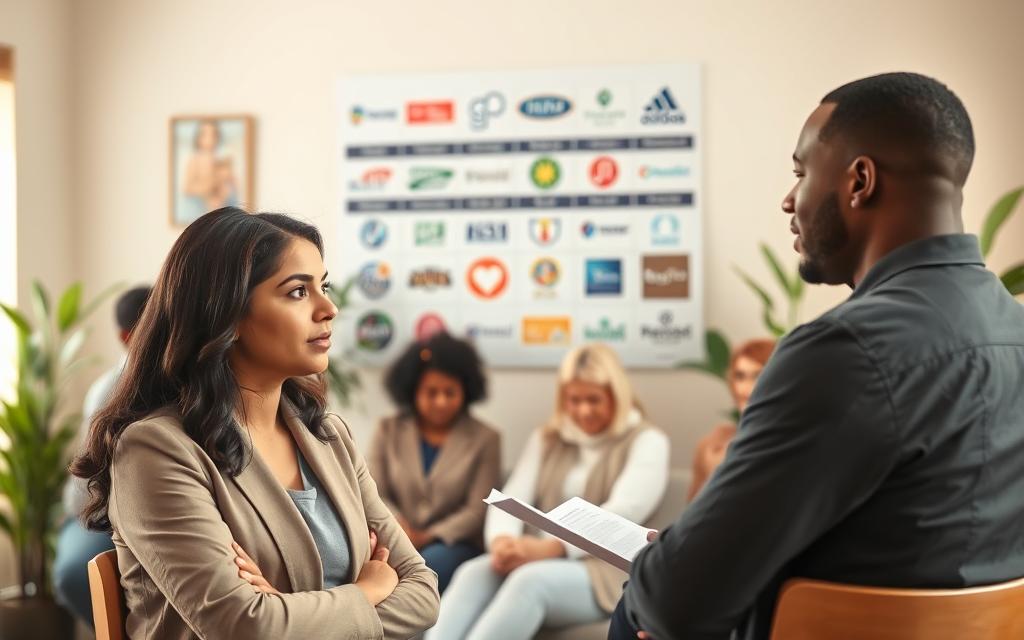 programas sociais que ajudam nas despesas mensais