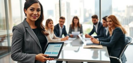 Benefícios e Programas: Onde Buscar Informações Confiáveis