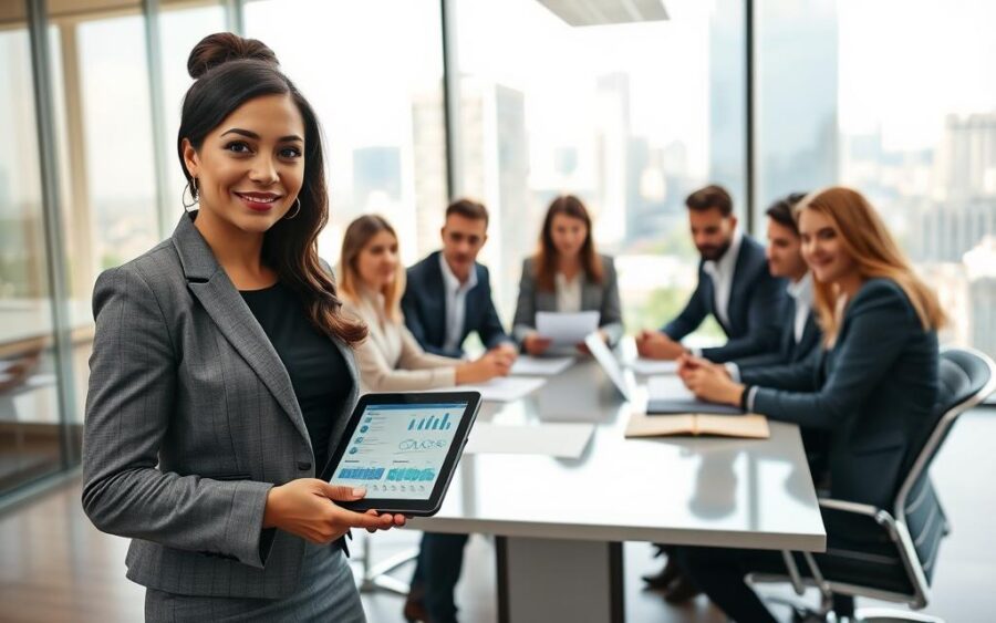 Benefícios e Programas: Onde Buscar Informações Confiáveis