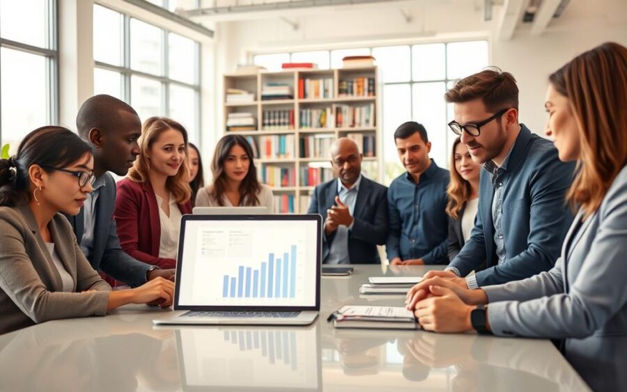 Como encontrar informações confiáveis sobre benefícios sociais