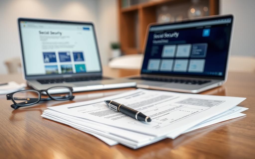 Documentos importantes para consultar benefícios com mais facilidade