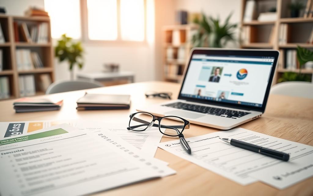 Documentos importantes para consultar benefícios com mais facilidade