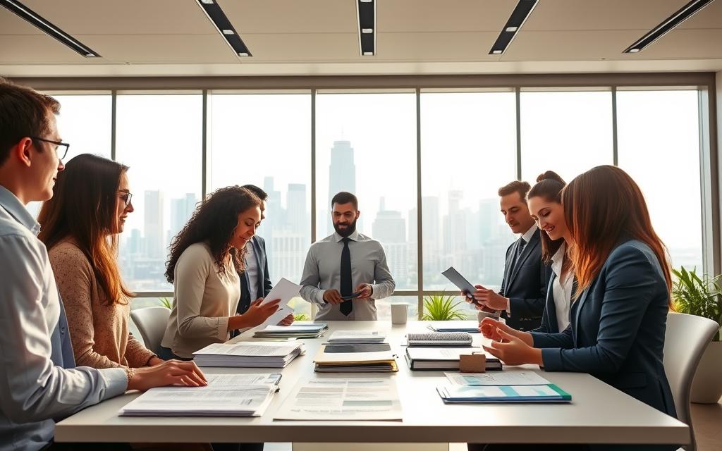 Políticas Públicas e Acesso a Benefícios