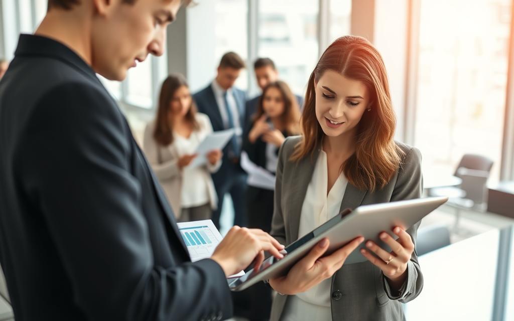 como consultar benefícios