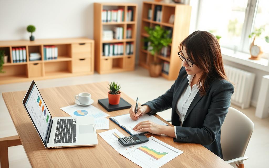 estratégias de controle financeiro pessoal estratégias de controle financeiro pessoal