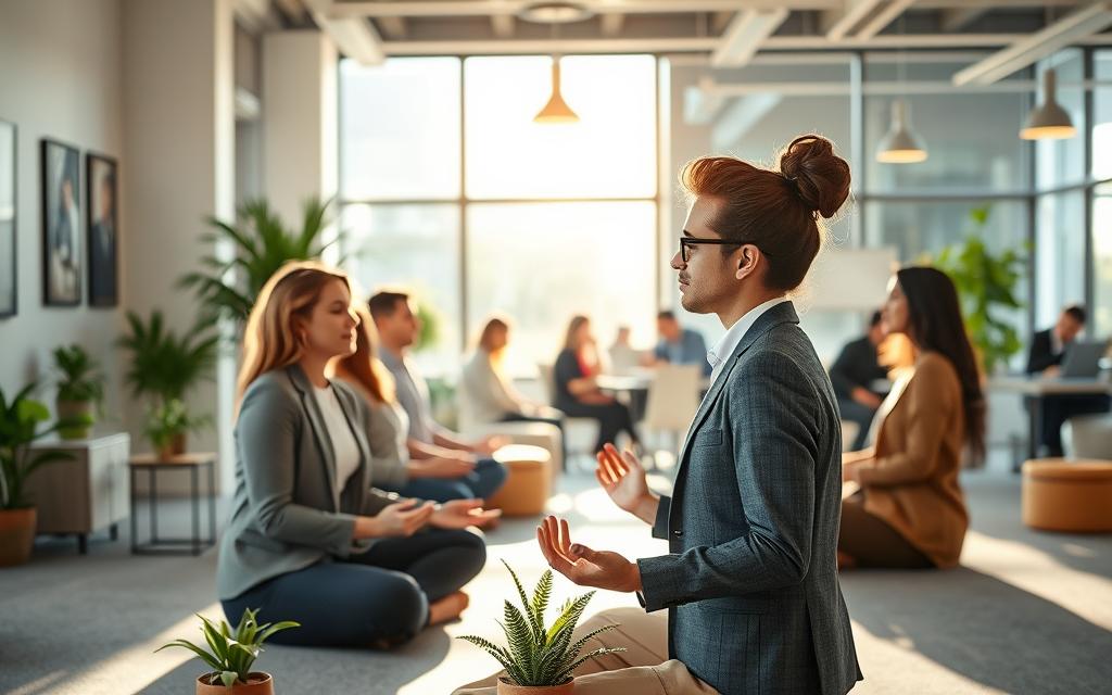 estratégias de cuidado mental estratégias de cuidado mental