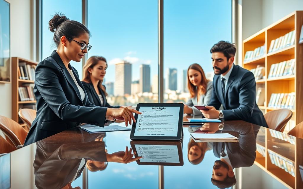 benefícios sociais e direitos trabalhistas benefícios sociais e direitos trabalhistas