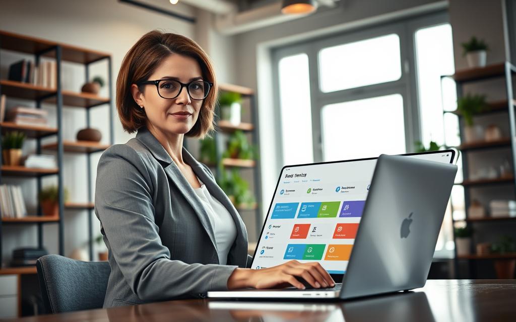consulta benefícios online