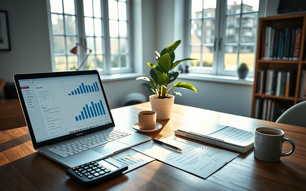 planejamento financeiro planejamento financeiro