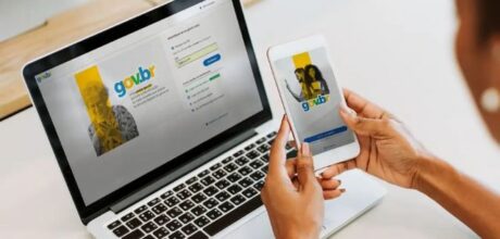Como consultar benefícios sociais disponíveis para sua família