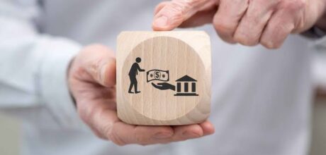 Como saber se você atende aos requisitos para receber um benefício