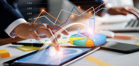 Como planejar compras maiores sem comprometer orçamento mensal