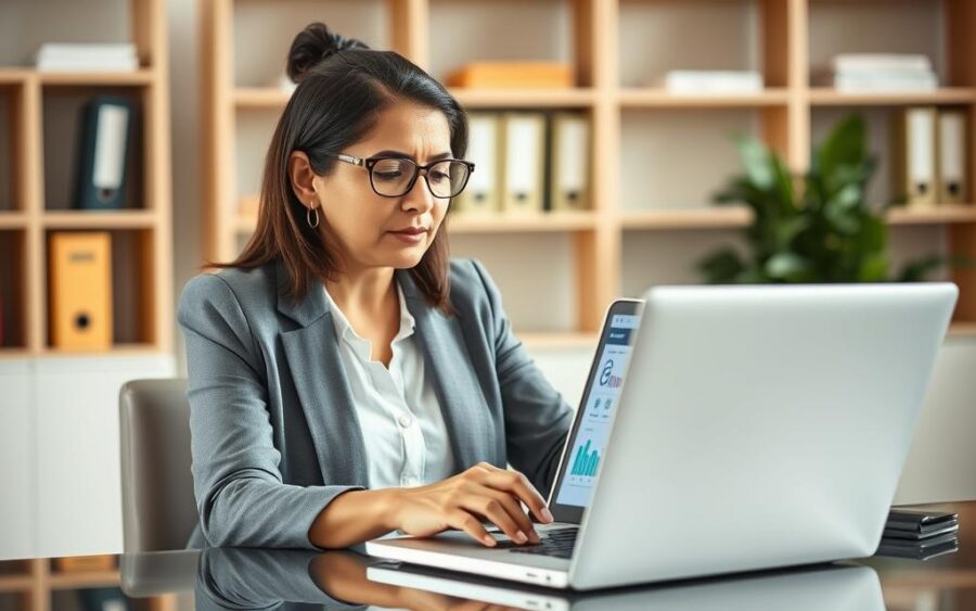 Como consultar benefícios pelo CPF e ver pagamentos