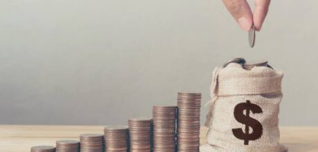 Como economizar dinheiro nas despesas fixas de casa todos os meses