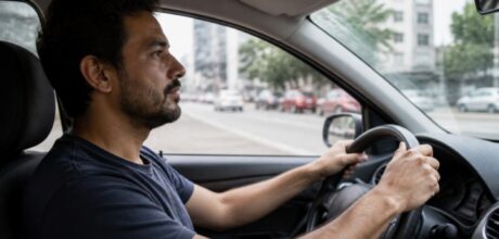 🚗 Move Brasil: guia simples para quem trabalha com carro, moto ou bike elétrica