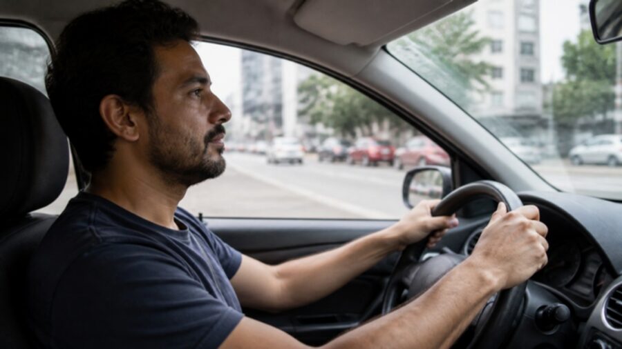 🚗 Move Brasil: guia simples para quem trabalha com carro, moto ou bike elétrica