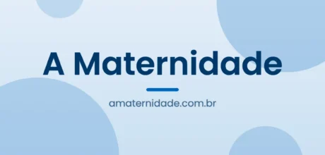 Como criar uma rotina de autocuidado simples para todos os dias